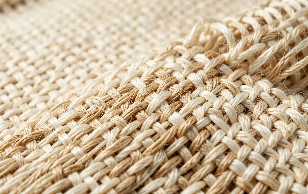 Texture background